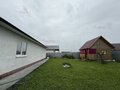 Продажа дома: с. Курганово, ул. Отто Шмидта, 31 (городской округ Полевской) - Фото 8