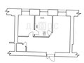Аренда офиса: Екатеринбург, ул. Белинского, 83 (Центр) - Фото 4
