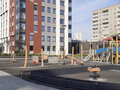 Аренда квартиры: Екатеринбург, ул. Азина, 25 (Центр) - Фото 12