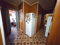 Продажа квартиры: п. Левиха, ул. Карла Маркса, 23а (городской округ Кировградский) - Фото 11