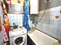 Продажа квартиры: п. Левиха, ул. Карла Маркса, 23а (городской округ Кировградский) - Фото 13