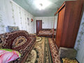 Продажа квартиры: п. Левиха, ул. Карла Маркса, 23а (городской округ Кировградский) - Фото 5