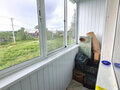 Продажа квартиры: п. Левиха, ул. Карла Маркса, 23а (городской округ Кировградский) - Фото 6