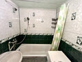 Продажа квартиры: Екатеринбург, ул. Уральских рабочих, 15 (Уралмаш) - Фото 10