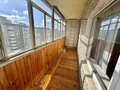 Продажа квартиры: Екатеринбург, ул. Уральских рабочих, 15 (Уралмаш) - Фото 13