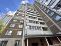 Продажа квартиры: Екатеринбург, ул. Уральских рабочих, 15 (Уралмаш) - Фото 1