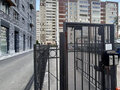 Продажа квартиры: Екатеринбург, ул. Уральских рабочих, 15 (Уралмаш) - Фото 2