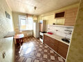 Продажа квартиры: Екатеринбург, ул. Уральских рабочих, 15 (Уралмаш) - Фото 9