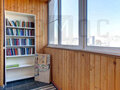 Продажа квартиры: Екатеринбург, ул. Уральских рабочих, 2 (Уралмаш) - Фото 11