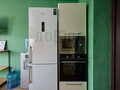Продажа квартиры: Екатеринбург, ул. Уральских рабочих, 2 (Уралмаш) - Фото 6