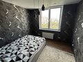 Продажа квартиры: Екатеринбург, ул. 8 Марта, 204/е (Ботанический) - Фото 12