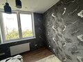 Продажа квартиры: Екатеринбург, ул. 8 Марта, 204/е (Ботанический) - Фото 13