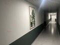 Продажа квартиры: Екатеринбург, ул. 8 Марта, 204/е (Ботанический) - Фото 16