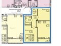 Продажа квартиры: Екатеринбург, ул. 8 Марта, 204/е (Ботанический) - Фото 1