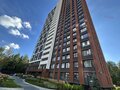 Продажа квартиры: Екатеринбург, ул. 8 Марта, 204/е (Ботанический) - Фото 2