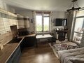 Продажа квартиры: Екатеринбург, ул. 8 Марта, 204/е (Ботанический) - Фото 3
