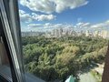 Продажа квартиры: Екатеринбург, ул. 8 Марта, 204/е (Ботанический) - Фото 6