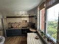 Продажа квартиры: Екатеринбург, ул. 8 Марта, 204/е (Ботанический) - Фото 7