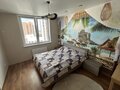 Продажа квартиры: Екатеринбург, ул. 8 Марта, 204/е (Ботанический) - Фото 8