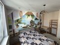 Продажа квартиры: Екатеринбург, ул. 8 Марта, 204/е (Ботанический) - Фото 9