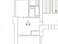 Продажа квартиры: Екатеринбург, ул. Баумана, 5 (Эльмаш) - Фото 11