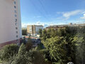 Продажа квартиры: Екатеринбург, ул. Баумана, 5 (Эльмаш) - Фото 12