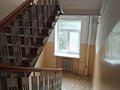 Продажа квартиры: Екатеринбург, ул. Баумана, 5 (Эльмаш) - Фото 14