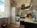 Продажа квартиры: Екатеринбург, ул. Баумана, 5 (Эльмаш) - Фото 7