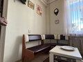 Продажа квартиры: Екатеринбург, ул. Баумана, 5 (Эльмаш) - Фото 8