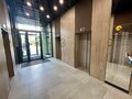 Продажа квартиры: Екатеринбург, ул. Зеленый остров, 12 (ВИЗ) - Фото 10