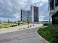 Продажа квартиры: Екатеринбург, ул. Зеленый остров, 12 (ВИЗ) - Фото 11