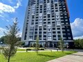 Продажа квартиры: Екатеринбург, ул. Зеленый остров, 12 (ВИЗ) - Фото 12