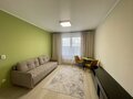 Продажа квартиры: Екатеринбург, ул. Зеленый остров, 12 (ВИЗ) - Фото 1