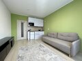 Продажа квартиры: Екатеринбург, ул. Зеленый остров, 12 (ВИЗ) - Фото 2