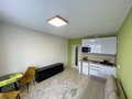 Продажа квартиры: Екатеринбург, ул. Зеленый остров, 12 (ВИЗ) - Фото 3