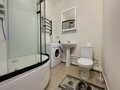 Продажа квартиры: Екатеринбург, ул. Зеленый остров, 12 (ВИЗ) - Фото 4