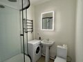 Продажа квартиры: Екатеринбург, ул. Зеленый остров, 12 (ВИЗ) - Фото 5