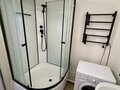 Продажа квартиры: Екатеринбург, ул. Зеленый остров, 12 (ВИЗ) - Фото 6
