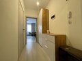 Продажа квартиры: Екатеринбург, ул. Зеленый остров, 12 (ВИЗ) - Фото 7