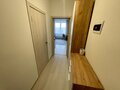 Продажа квартиры: Екатеринбург, ул. Зеленый остров, 12 (ВИЗ) - Фото 8