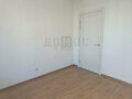 Продажа квартиры: Екатеринбург, ул. Счастливая, 16 (Солнечный) - Фото 15
