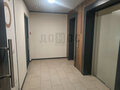 Продажа квартиры: Екатеринбург, ул. Счастливая, 16 (Солнечный) - Фото 4