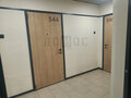 Продажа квартиры: Екатеринбург, ул. Счастливая, 16 (Солнечный) - Фото 5