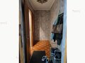 Продажа квартиры: г. Березовский, ул. Толбухина, 4 (городской округ Березовский) - Фото 11