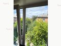Продажа квартиры: г. Березовский, ул. Толбухина, 4 (городской округ Березовский) - Фото 13