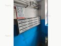 Продажа квартиры: г. Березовский, ул. Толбухина, 4 (городской округ Березовский) - Фото 14