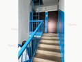 Продажа квартиры: г. Березовский, ул. Толбухина, 4 (городской округ Березовский) - Фото 15