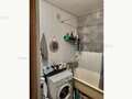 Продажа квартиры: г. Березовский, ул. Толбухина, 4 (городской округ Березовский) - Фото 16