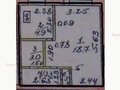 Продажа квартиры: г. Березовский, ул. Толбухина, 4 (городской округ Березовский) - Фото 1