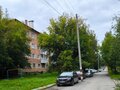 Продажа квартиры: г. Березовский, ул. Толбухина, 4 (городской округ Березовский) - Фото 2